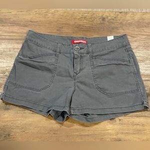 Union Bay Womans Shorts